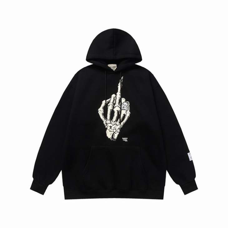 Picture of Gallery Dept Hoodies _SKUGalleryDeptS-XLhct51823304